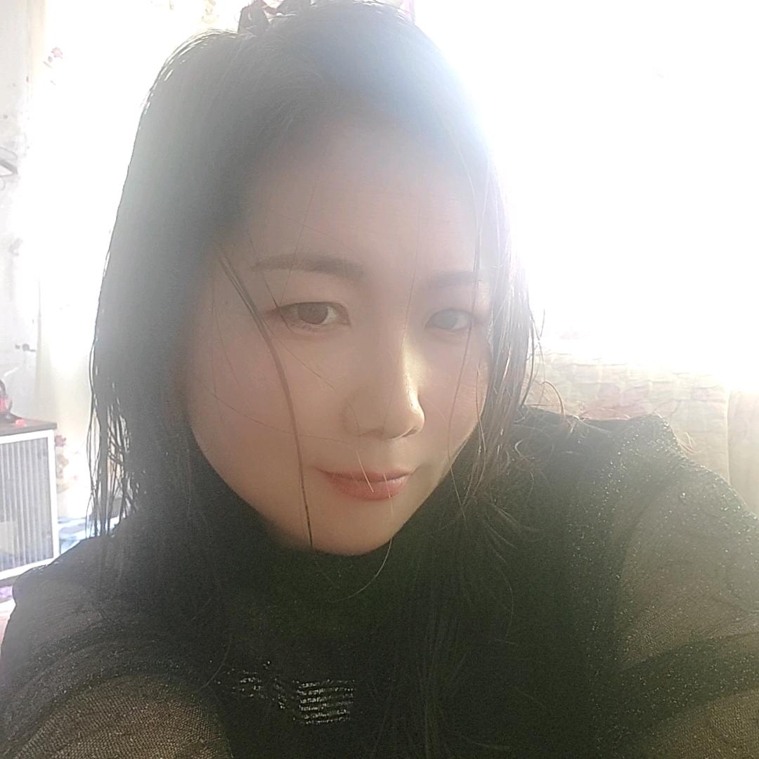 《^O^半生已过^O^》