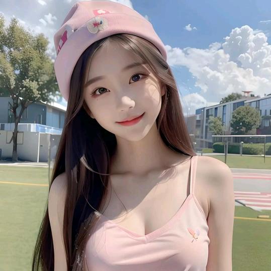 来财