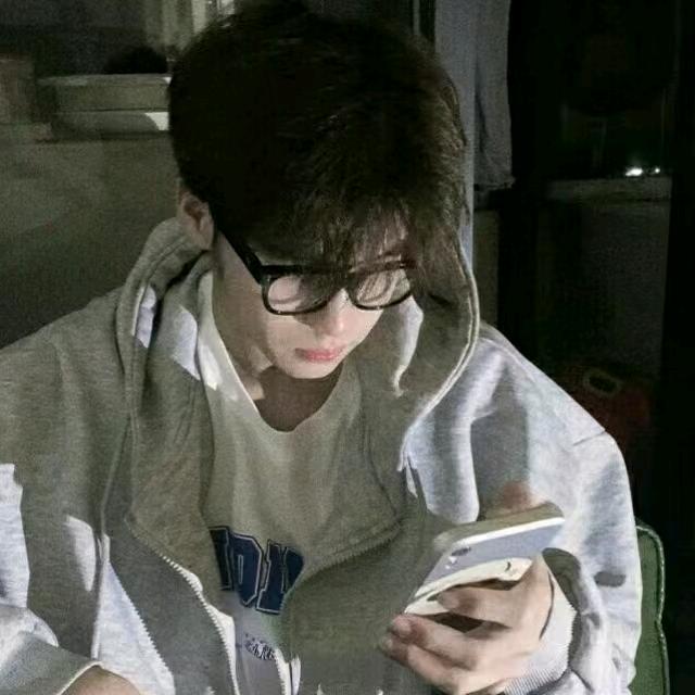 弈小star