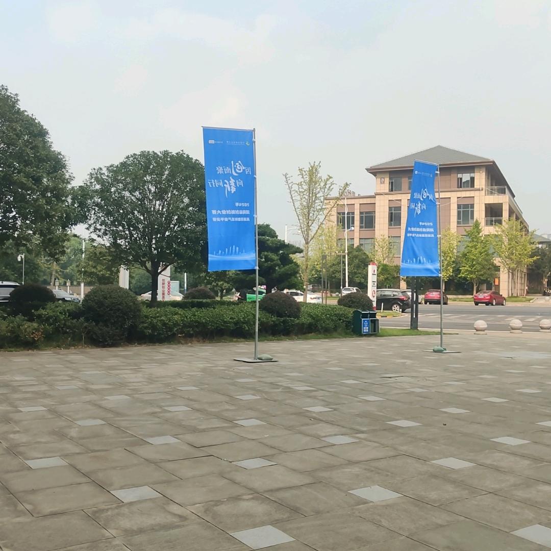 老刘-株洲旗杆桁架租赁，展示器材