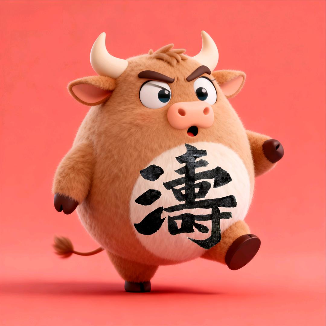涛