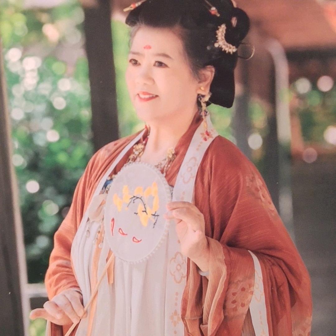 小不订