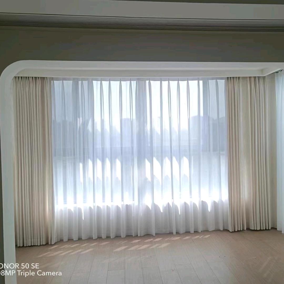 百帘世家软装郭子