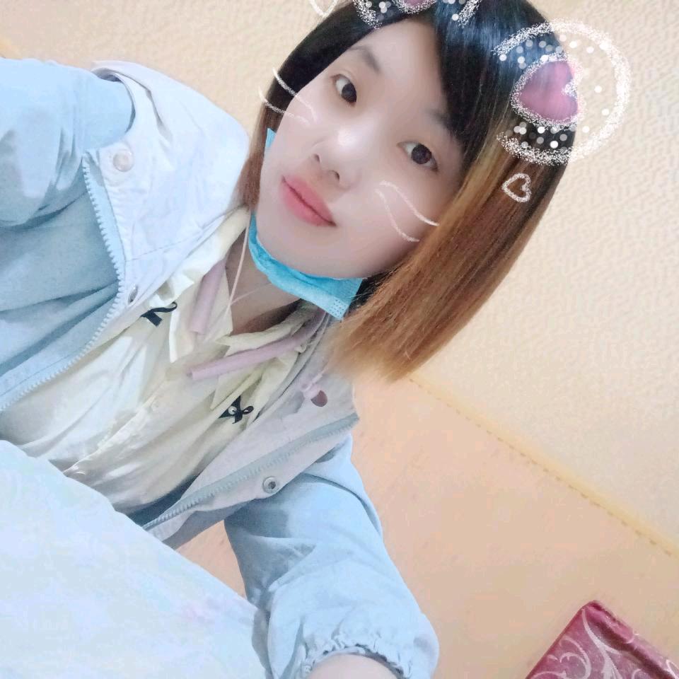 💞全心全义，宦你一生💞