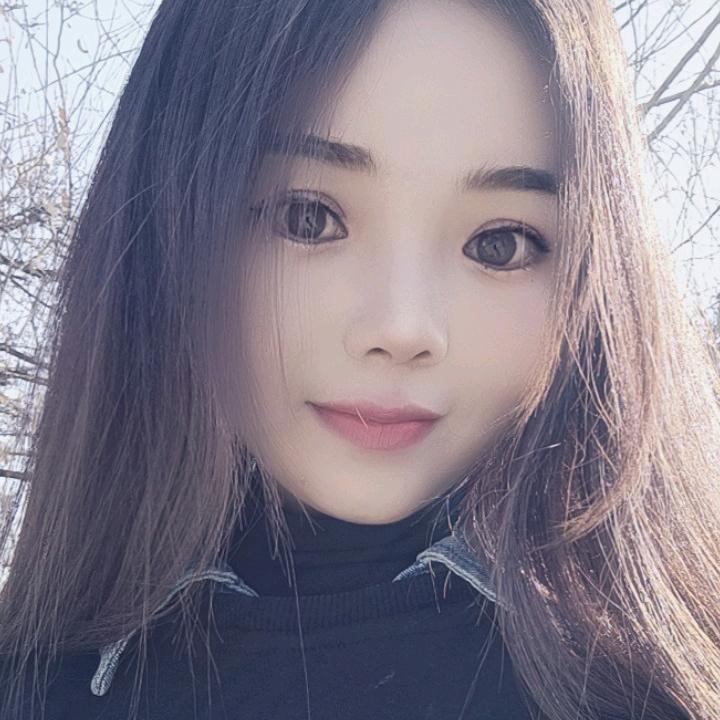 🍃ꦿ㞮  孞꧔ꦿ້🍊