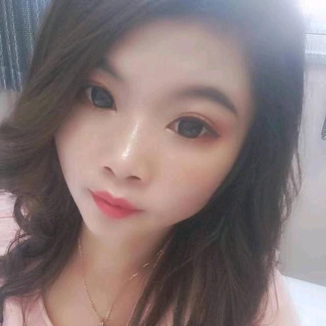 💞💞💞💞💞💞💞