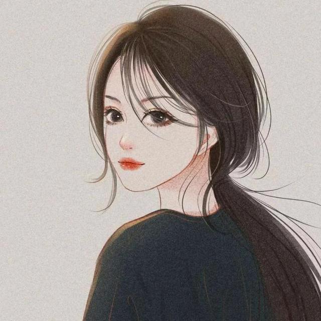 桂圆优选