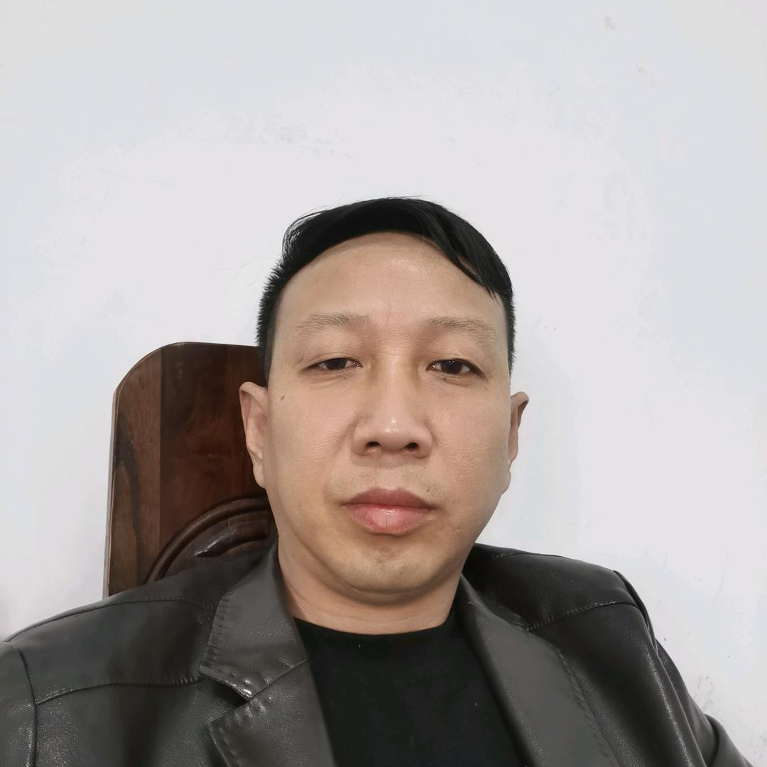 二虎拉条子烤羊排