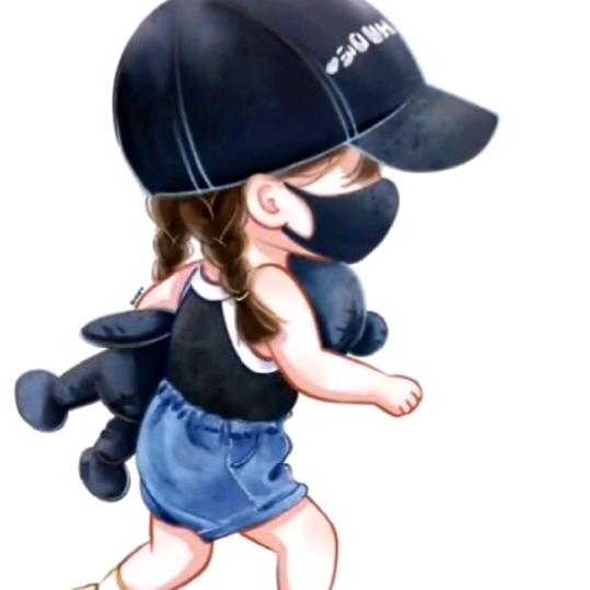 大河马户外搞笑