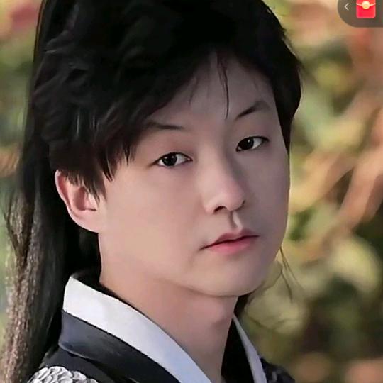 夏亿𠆩