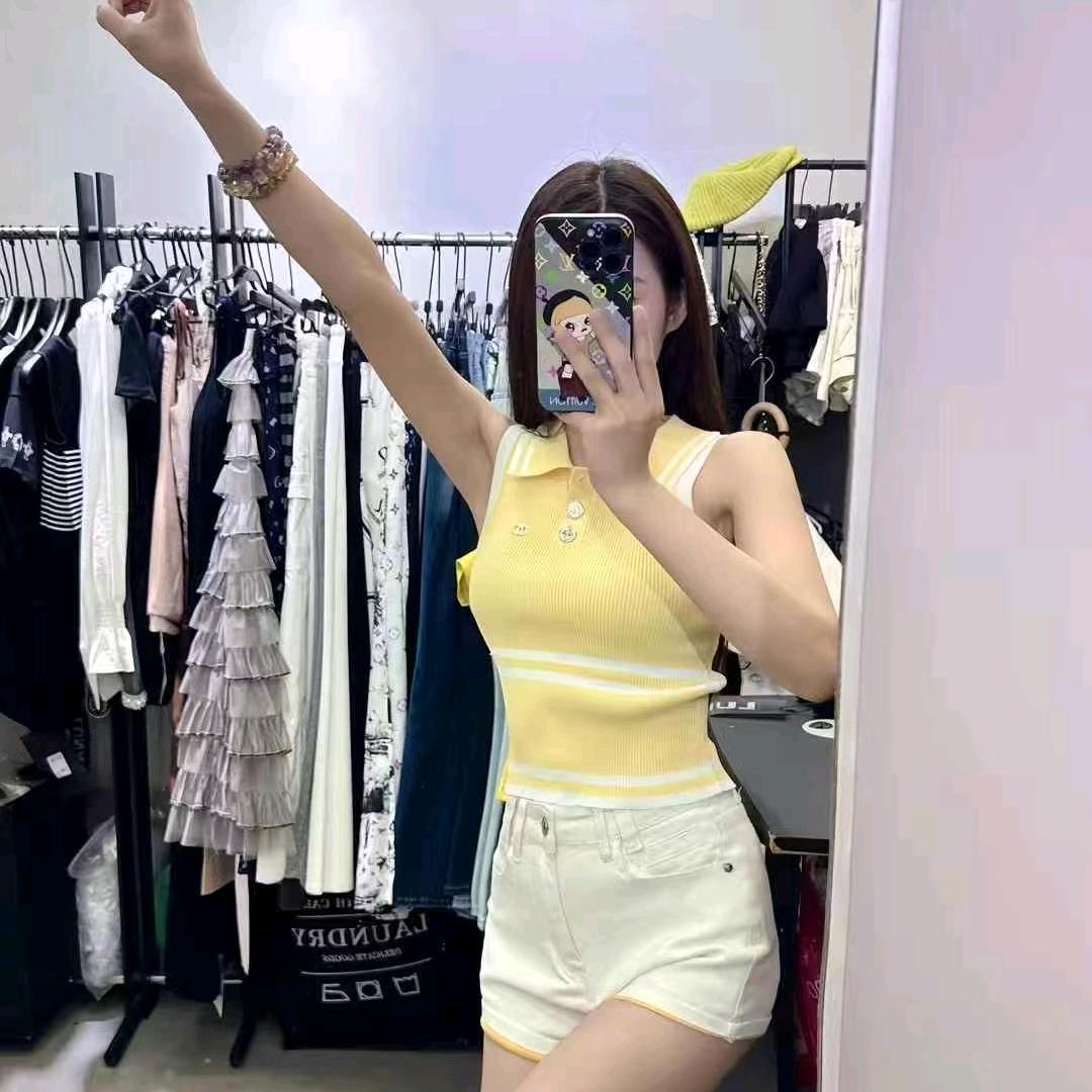 温暖的店
