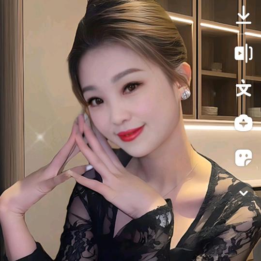 善待自己。
