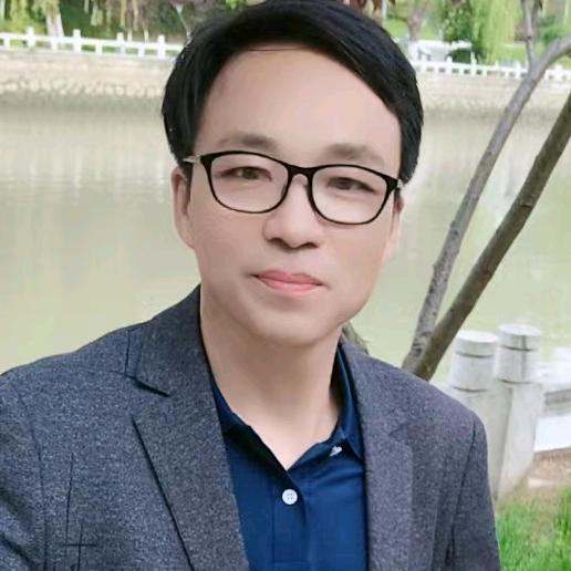 贺军