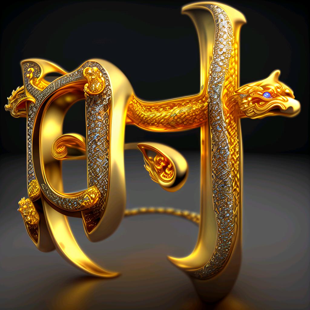 爷们！时林丙藏