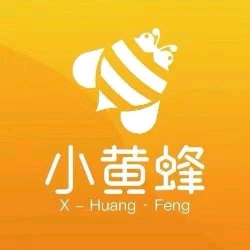 小黄蜂家政（佳佳姐）