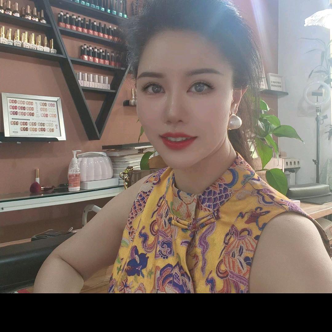 减法护肤逆袭美丽全国招商