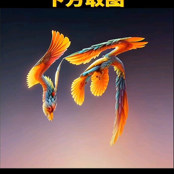 贵州腾学达建筑工程有限公司