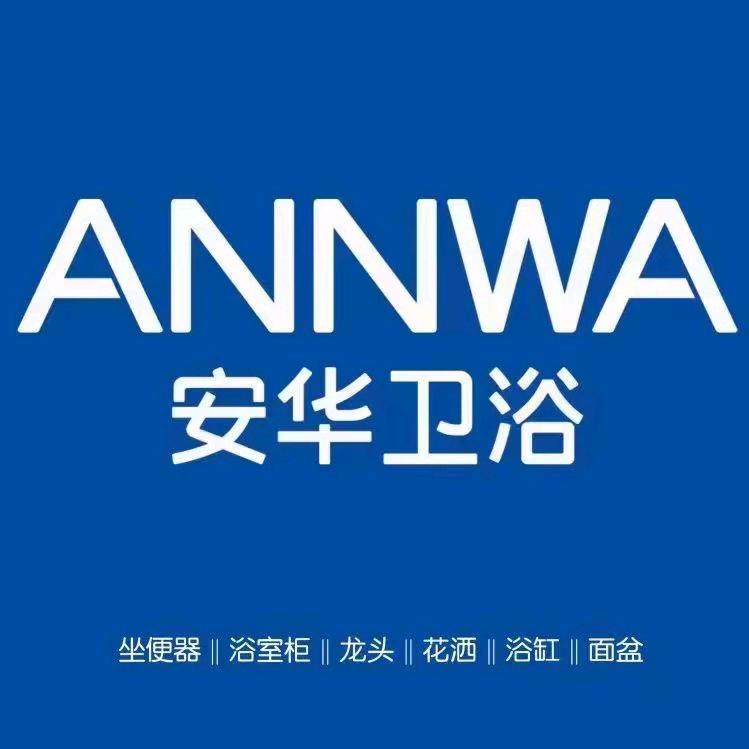 不忘初心！方得始终！