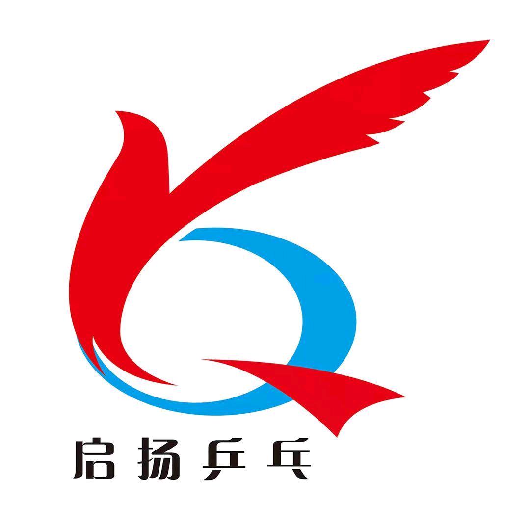 启扬乒乓三潭路