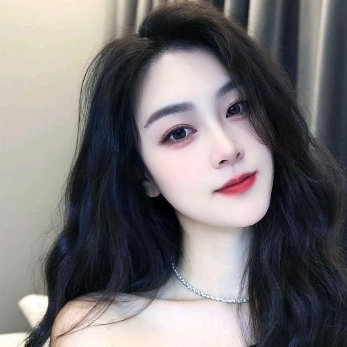 ℳღ甜甜圈ℳღ