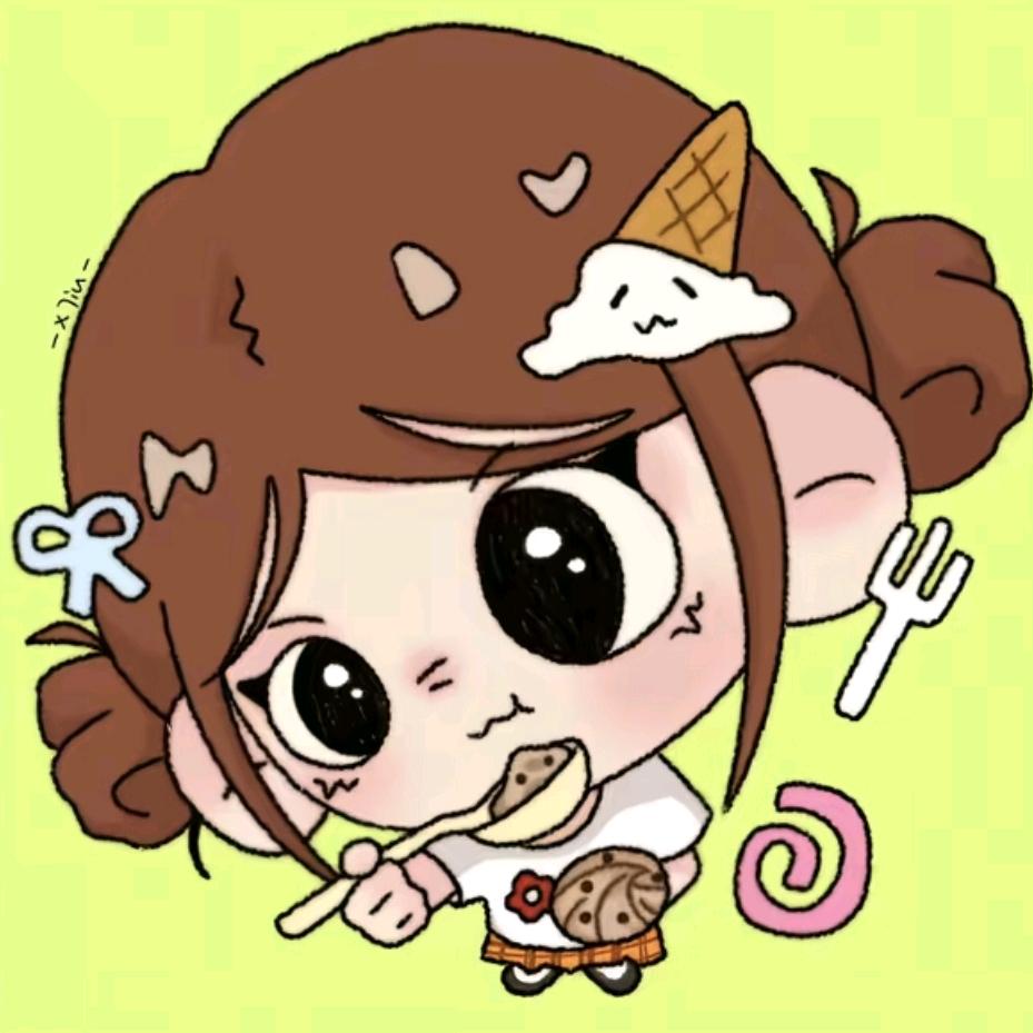 lykke