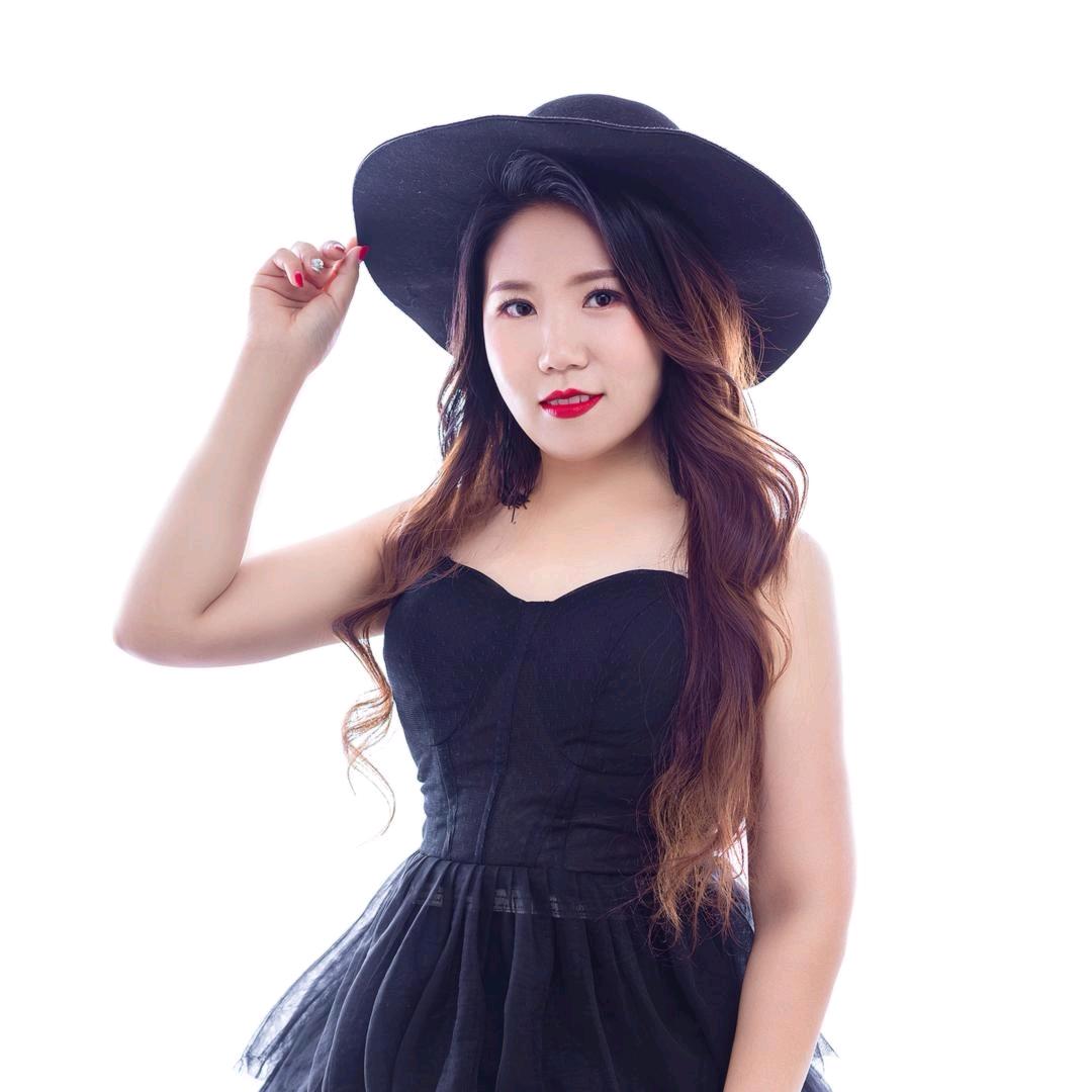 心雅有约～聆听壹工作室