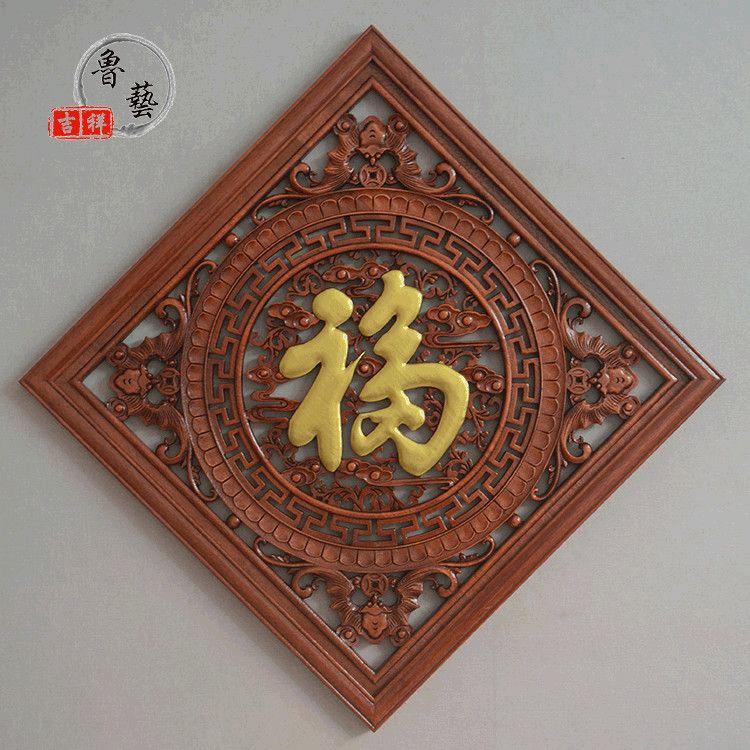 河你有源