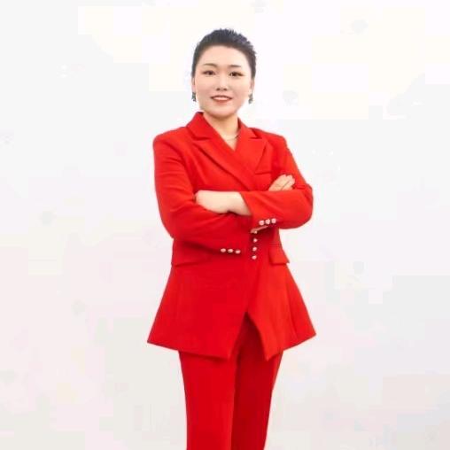 李丹丹