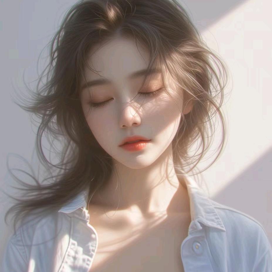 南风知我意。