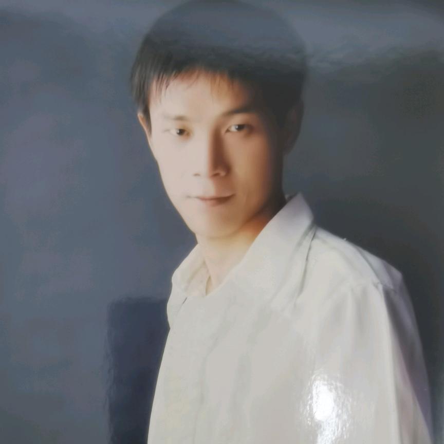 巡航
