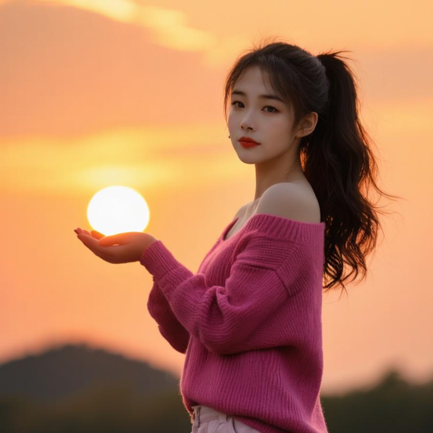 ❤️心有玲惜❤️