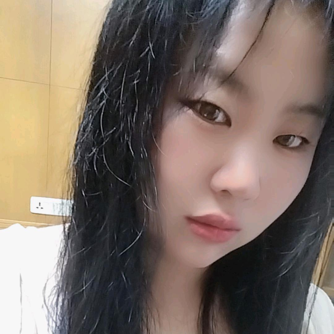 肖胖胖