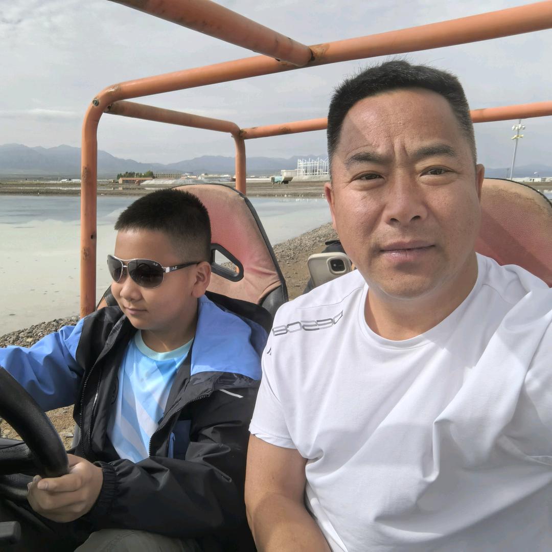 哈尔滨鸿图工业有限公司