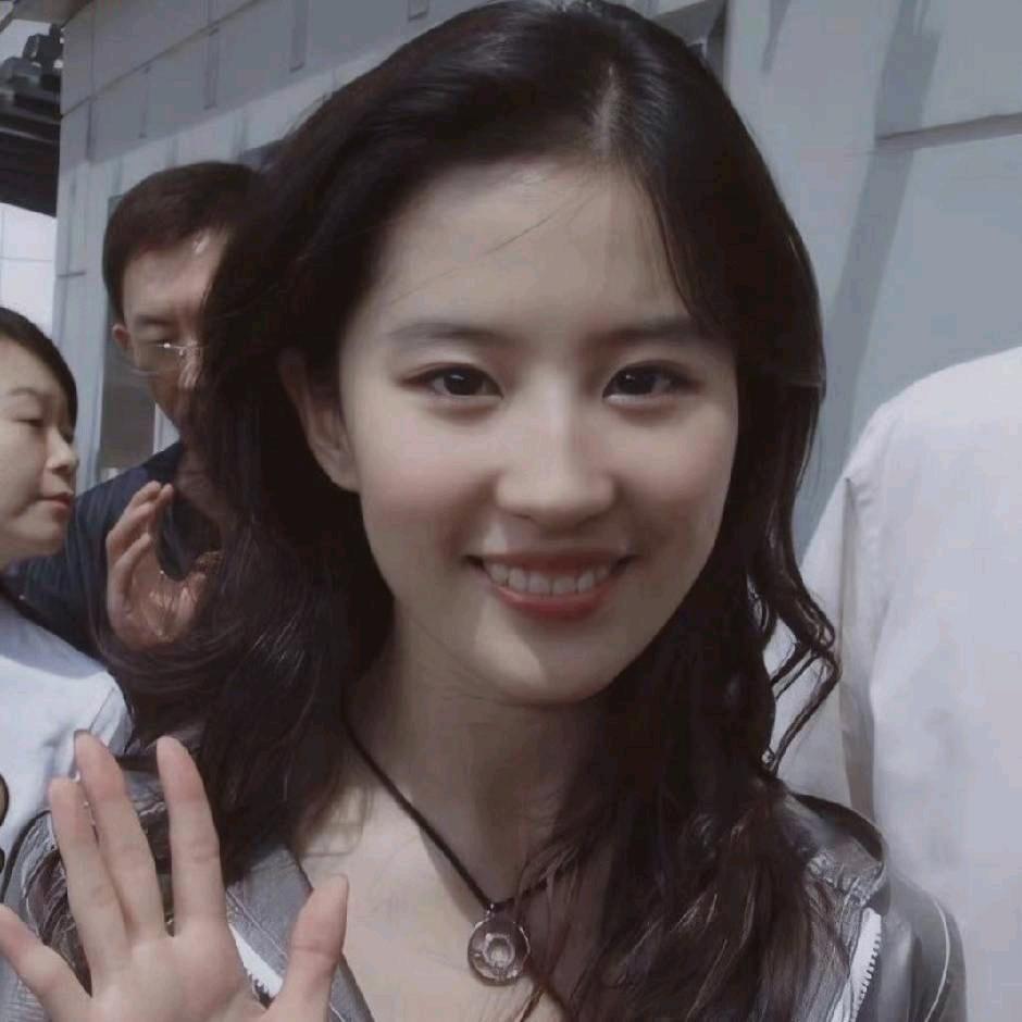 慢慢
