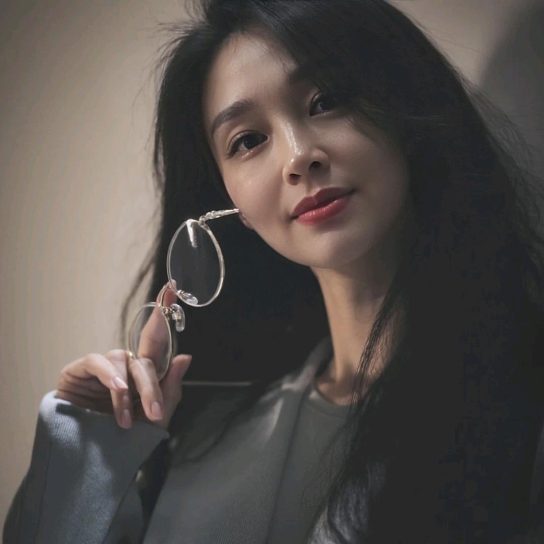 ල᭄🥀容💞ꦿ᭄࿐