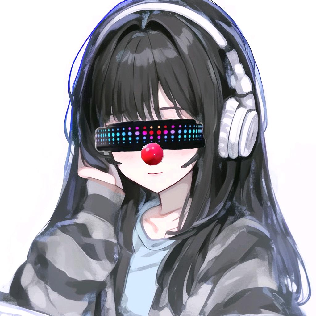 粳白.