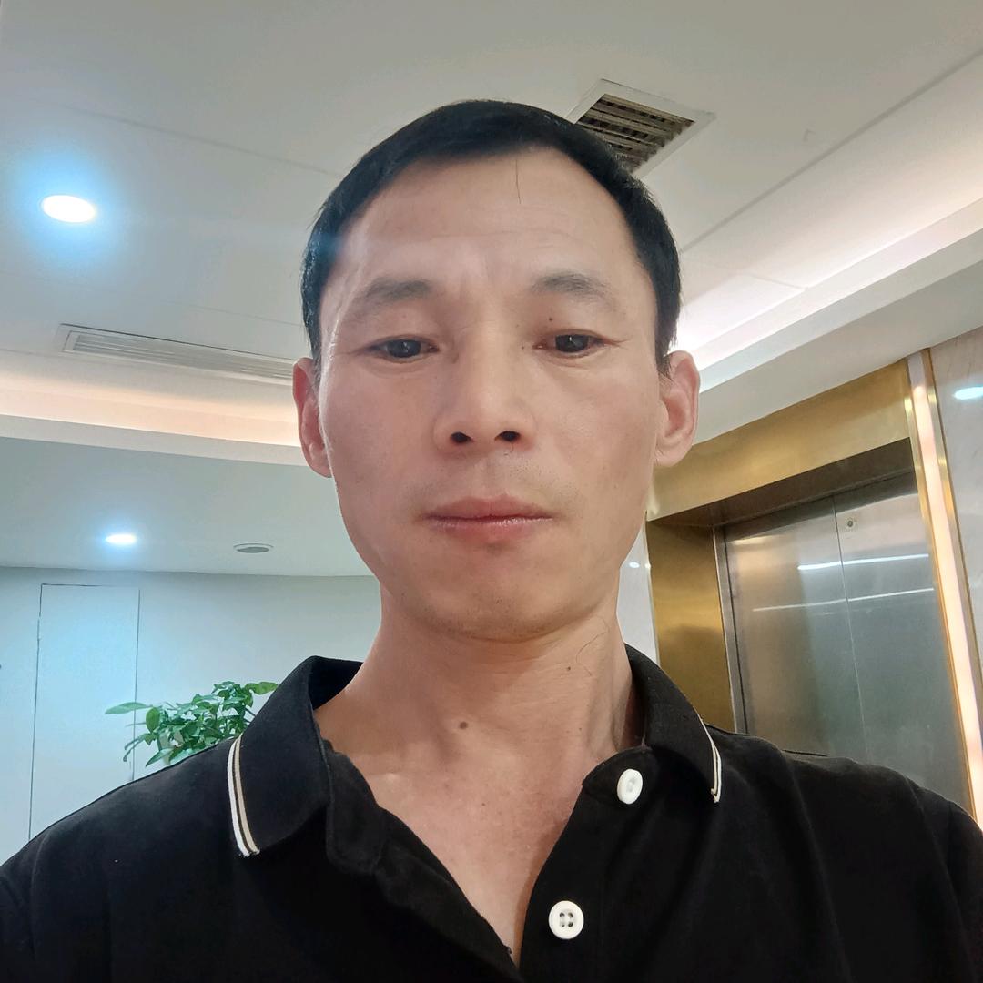 追求完美