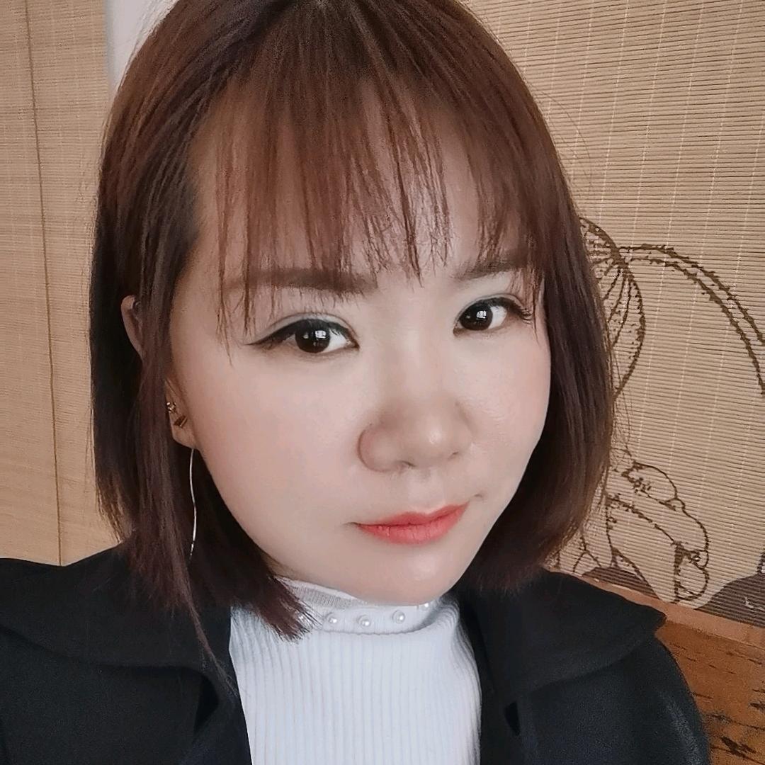 漯河三润农业～任丽