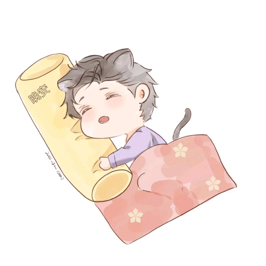 迷鹿^