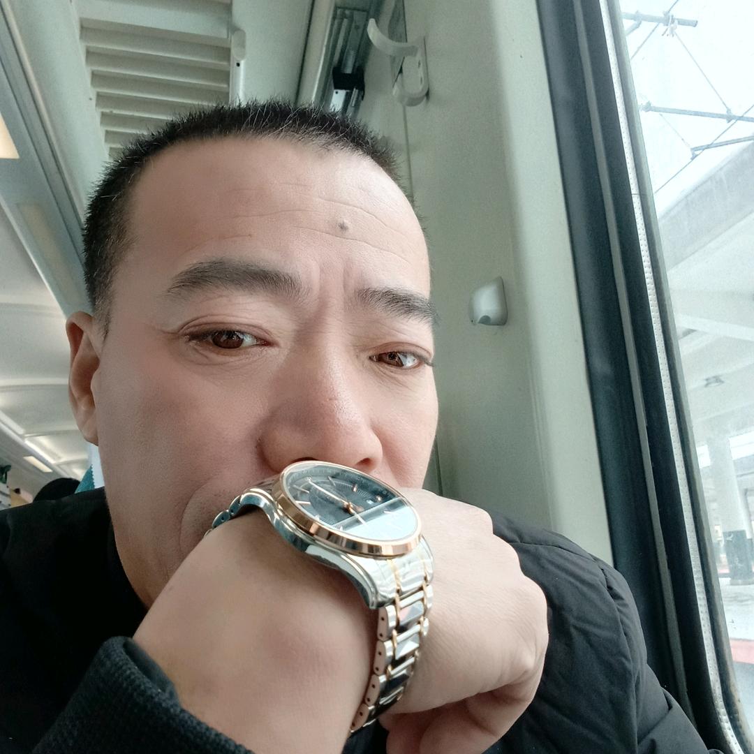 ℋღ᭄谋生不谋爱🍒᭄💞࿐