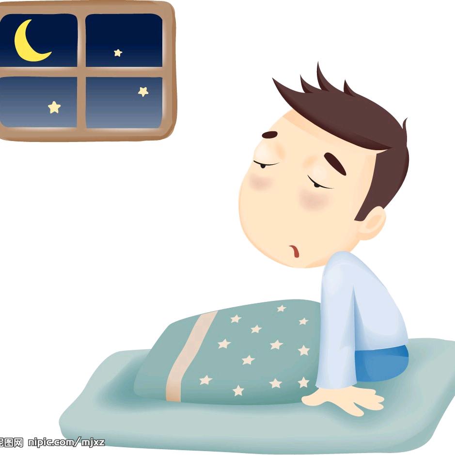 我想我得起个名