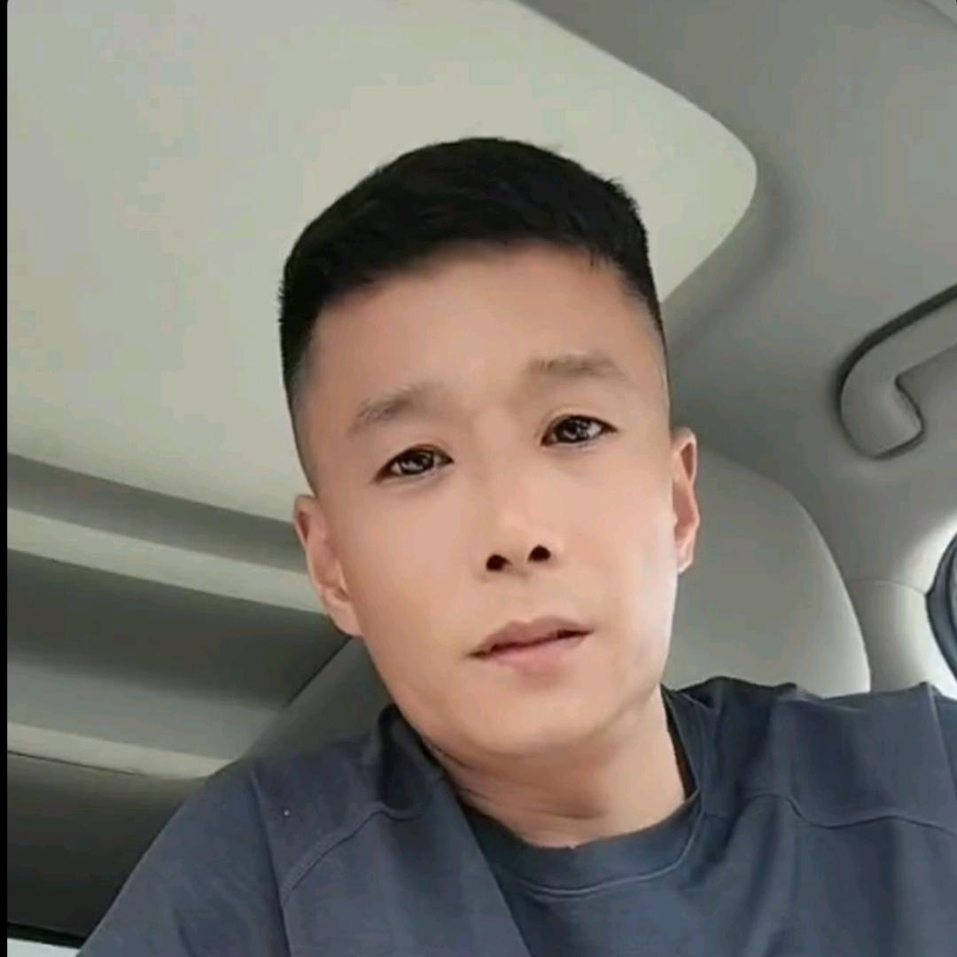 快乐一生.