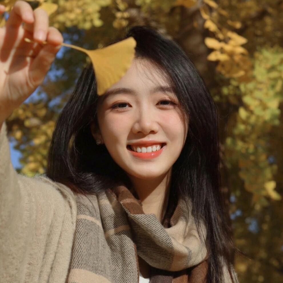 小肥羊