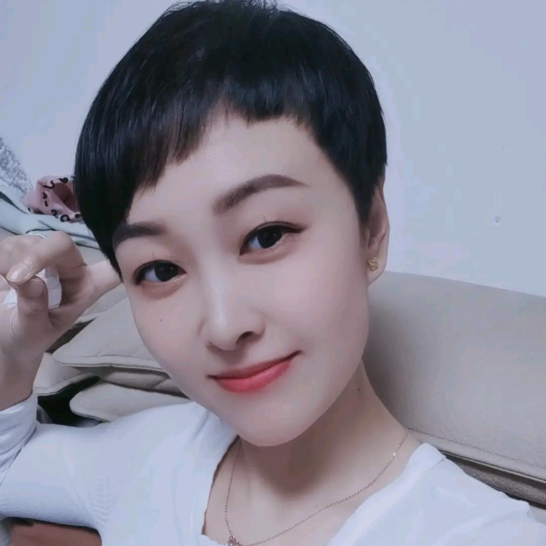 林妹妹