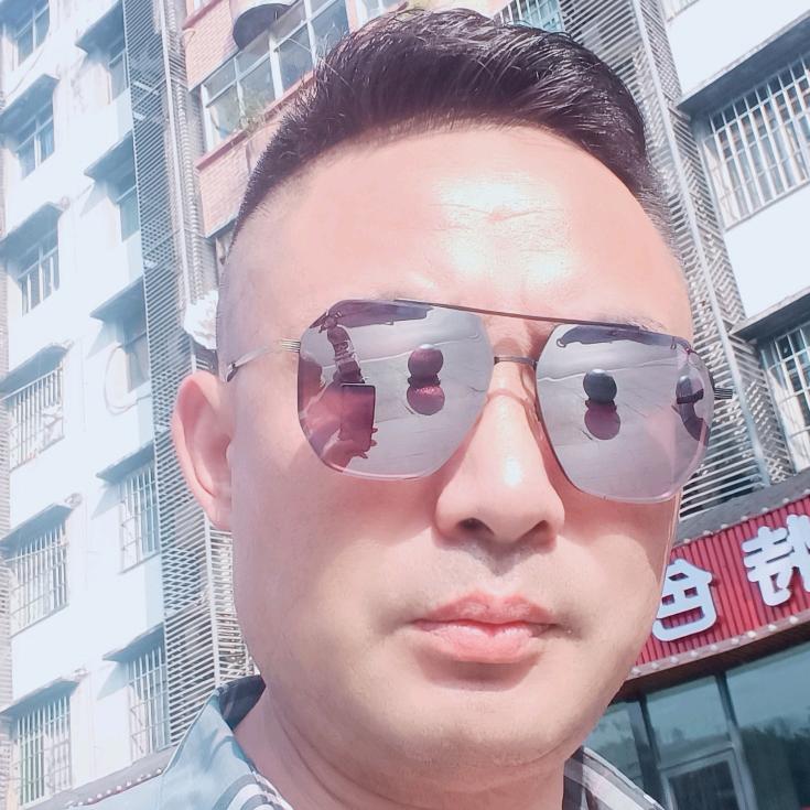 方兵