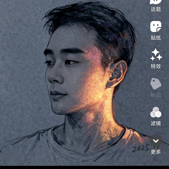 凡事都靠自己，专业拉土