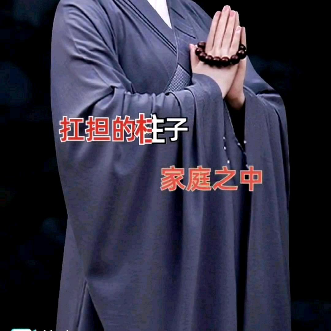 无法忘记