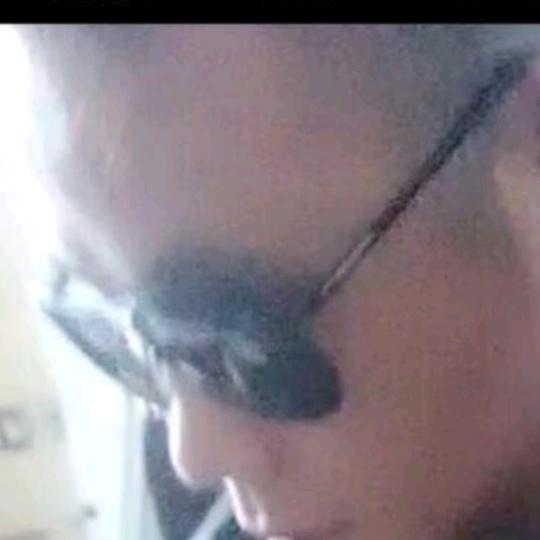 赌海无边.回头是岸