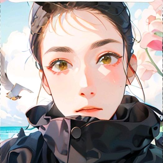 紫金山浮济观（演楠）