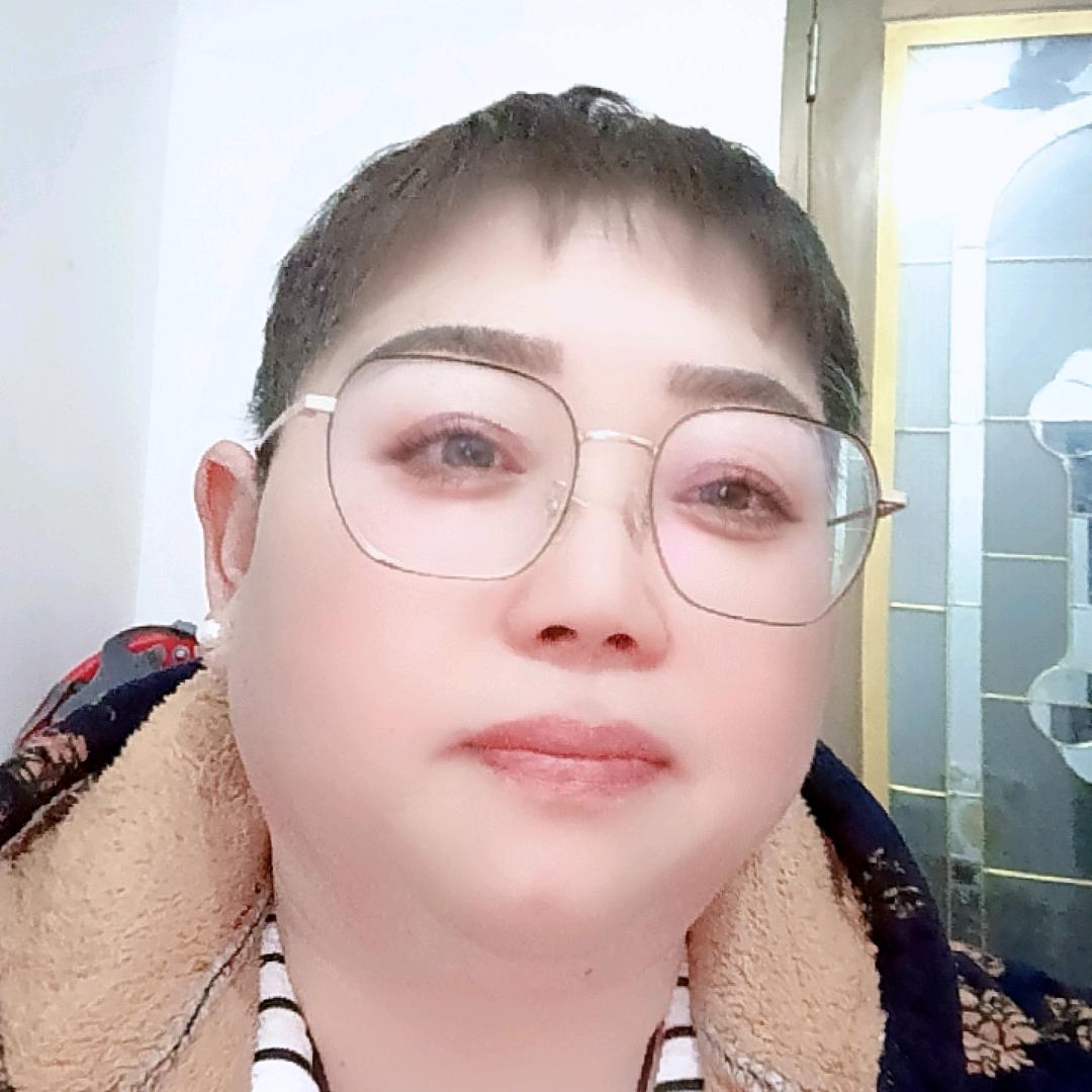 姐就是怎么拽让你看不惯又干不掉的样子